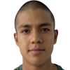 Mora Christopher