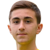 Dolghi Mihai