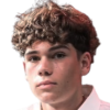 person-avatar