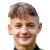 Smajic Allen
