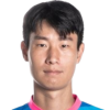 Пак Jun-hyeong