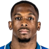 Anderson Oalex