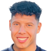 Шавкі Farag