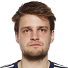 Bjarnason Ernir