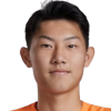 Shi Songchen