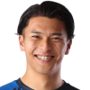 Shirasaka Fuma