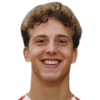 Kamperveen Angelo