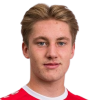 Klein Бен