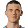 Rusyaev Ігор
