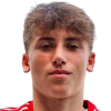 Росборо Теннер