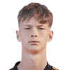 Hulsmann Tom