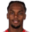 Sanches R.