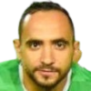 Meteb Ахмед
