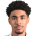 Anderson Gomez N. M.