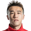 Han Zilong