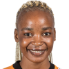 Mweemba Lushomo