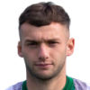Bottini Augusto
