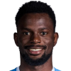 Niang Ousseynou