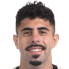 Маркес Агілар Jose