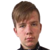 Arngrimsson Hans