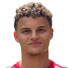 Podgragja Almir
