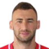 Metodi Kostov