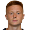 Ploshchadnyi Алексей