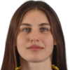 Виноград Дарія