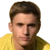 Emini Antian