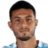 Brotzman Santiago