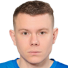 Minaev Roman
