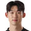 Lee Seung-Mo