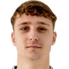 Mogos Александру