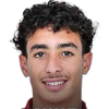 Ibn Salah Уалід