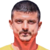 Потоку Арбер
