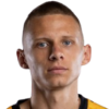 Wojtuszek Норберт