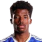Wanya Marcal