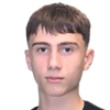Дунга Бедрі
