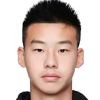Лю Haoran