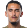 Roos-Trujillo Марлон