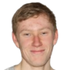 Гуннарссон Arnar