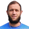 Talipov Timur