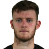 Joe Hilton