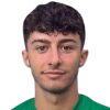 Scipioni Emanuele