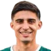 Zoratti Джіан