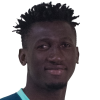 Toure Абдул