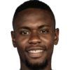 Yearwood A.