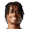 person-avatar
