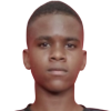 Victor Gabriel