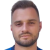 Праньїч Іван